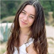 Clases de Inglés para principiantes o poco conocimiento